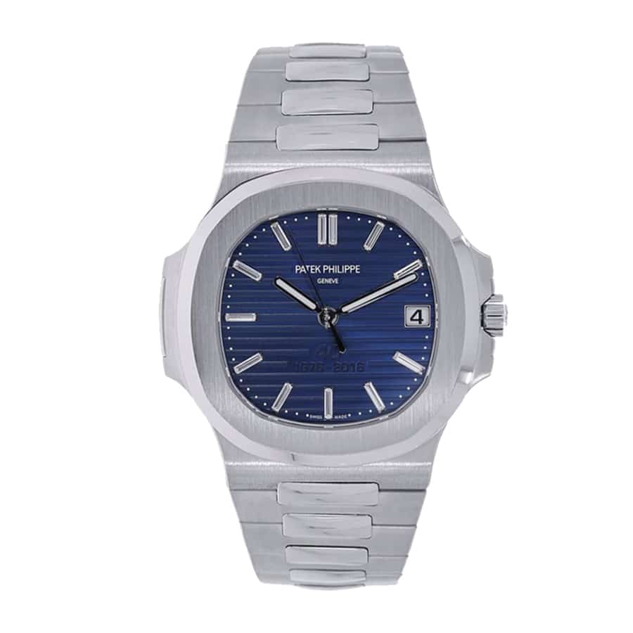patek-philippe-nautilus-platinum-5711-1p-replica-2-1 Patek Philippe Nautilus Platinum 5711 1p Replica 2 1