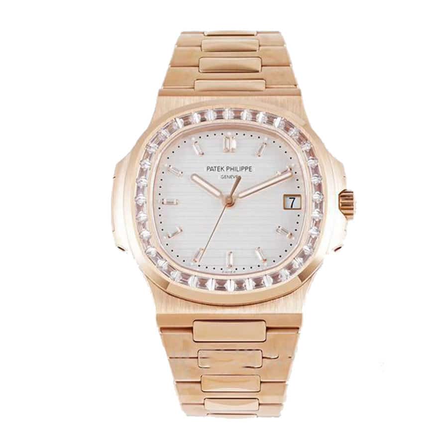 patek-philippe-nautilus-rose-gold-white-dial-7122-1r-001-replica-1 Patek Philippe Nautilus Rose Gold White Dial 7122 1r 001 Replica 1