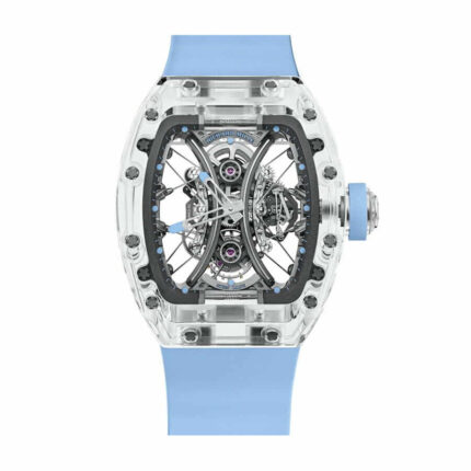 Richard Mille Rm 53 02 Tourbillon Sapphire 1222684736 6 800x967 1 1