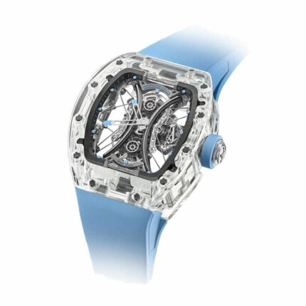 Richard Mille Rm 53 02 Tourbillon Sapphire 1222684736 800x1197 1 1