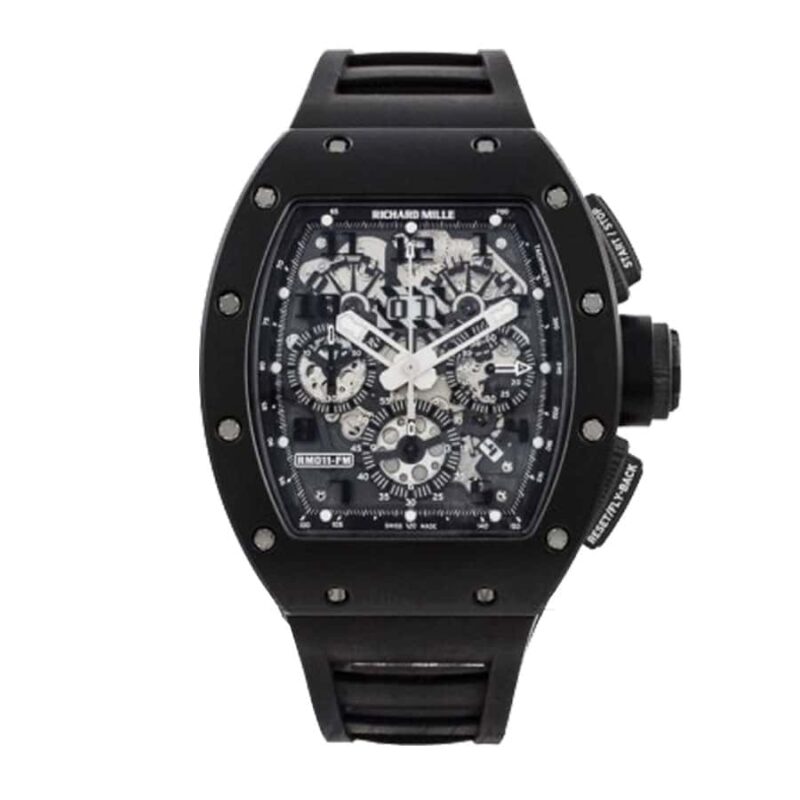 Rm011-FM Super Super Clone