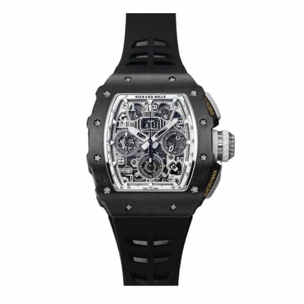 richard-mille-rm011-fm-flyback-chronograph-white-demon-limited-chronograph-replica-600x600-4-1 Richard Mille Rm011 Fm Flyback Chronograph White Demon Limited Chronograph Replica 600x600 4 1