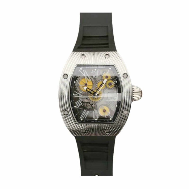 Richard Mille Hommage Super Clone