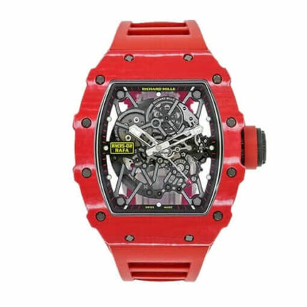 Rm 35 02 Unitedluxury Man 1