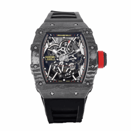 Rm3502 Unitedluxury Man 1 1