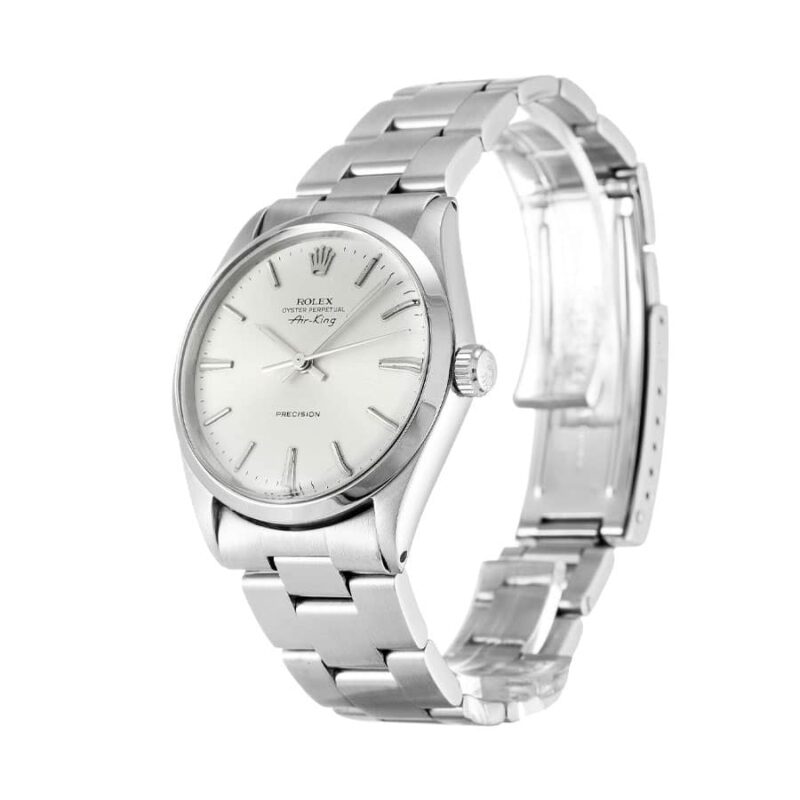 Role Air King 5500 1