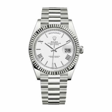 Rolex 1 1 1