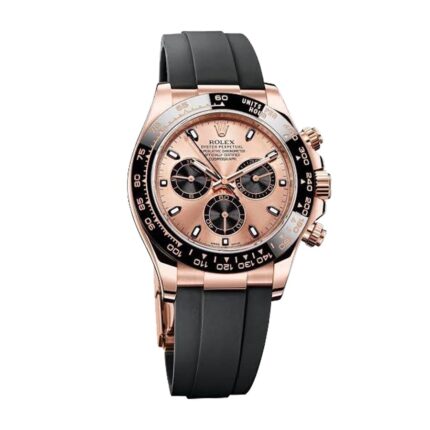 Rolex 116515ln Jf 1 1