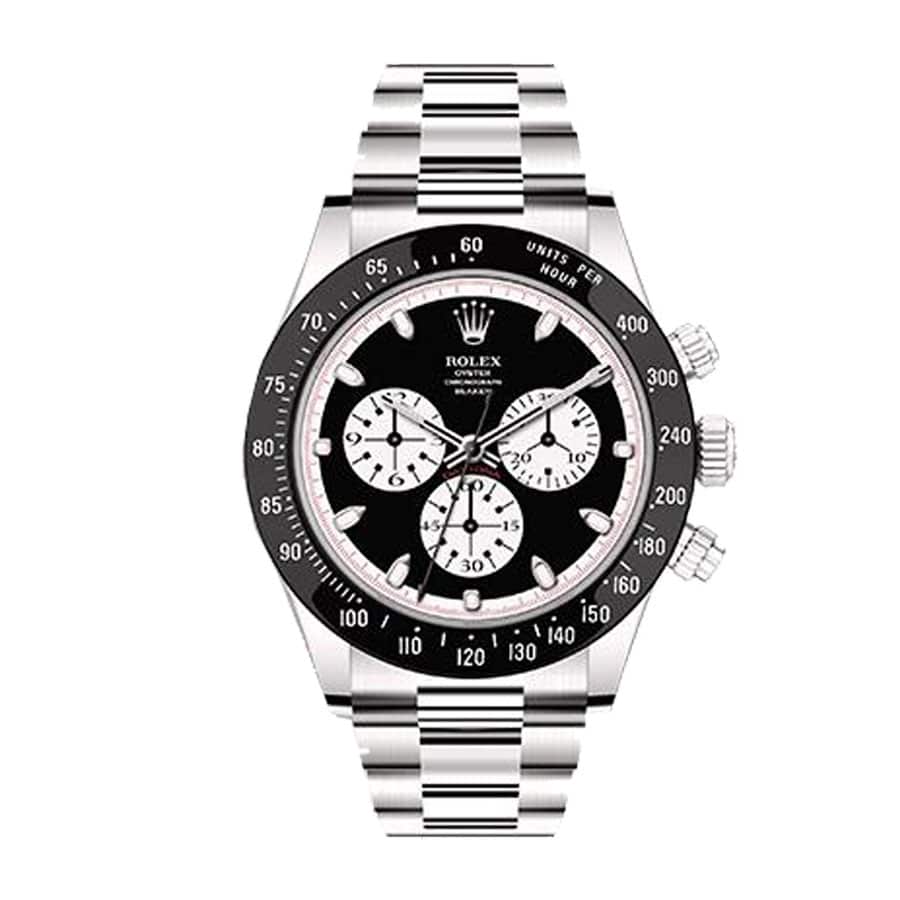 rolex-blaken-daytona-cosmograph-white-dial-116610-box-replica-1 Rolex Blaken Daytona Cosmograph White Dial 116610 Box Replica 1