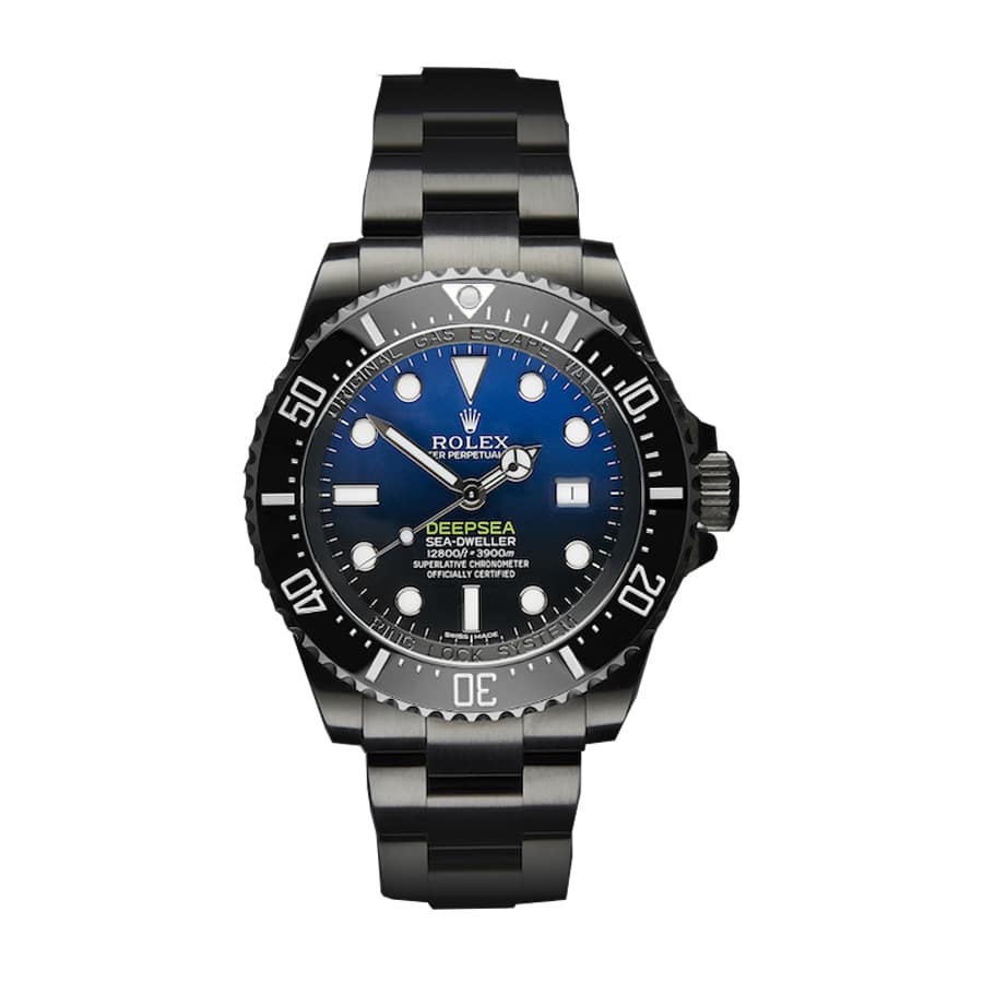 rolex-d-blue-sea-dweller-deepsea-black-pvd-116660-d-blue-replica-2-1 Rolex D Blue Sea Dweller Deepsea Black Pvd 116660 D Blue Replica 2 1