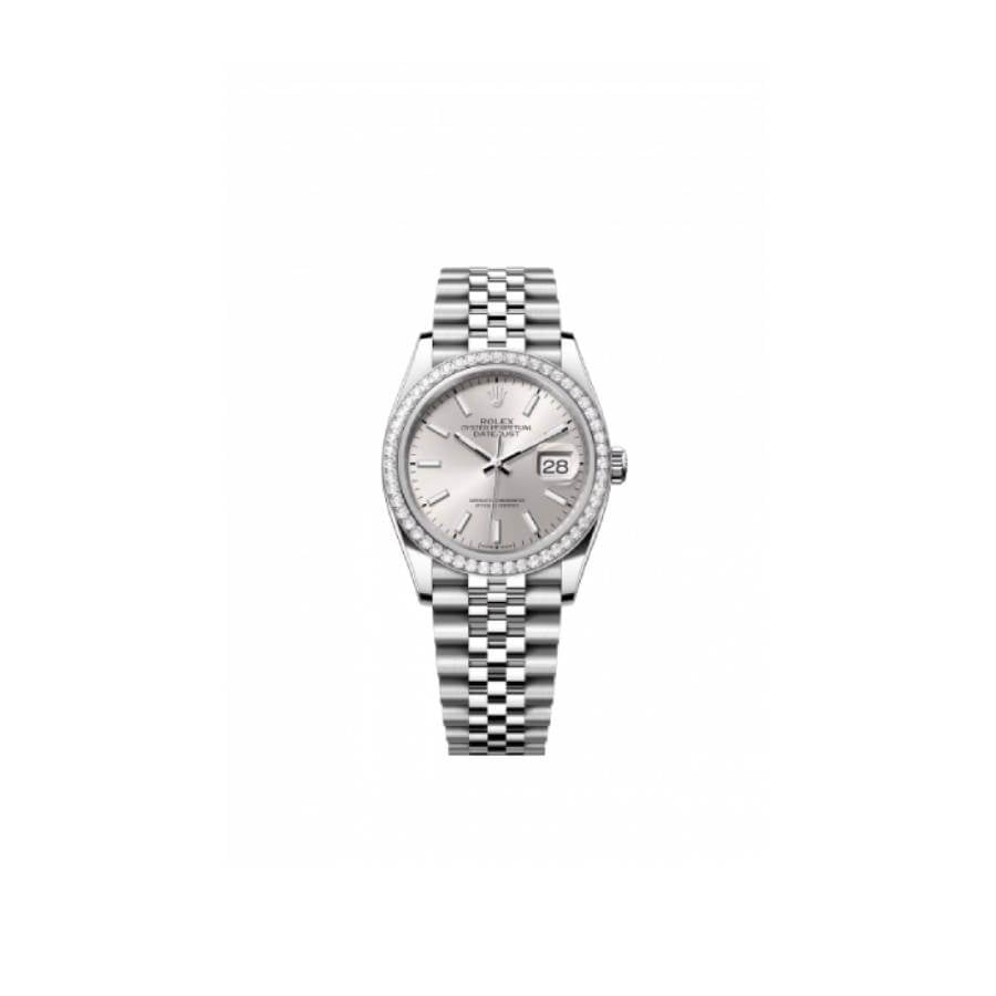 rolex-datejust-116284-diamond-bezel-silver-dial-replica-2-1-1 Rolex Datejust 116284 Diamond Bezel Silver Dial Replica 2 1 1