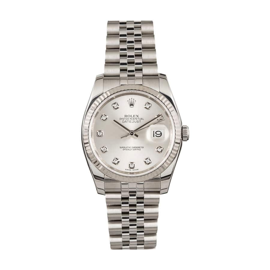 rolex-datejust-126234-36mm-steel-automatic-silver-dial-1 Rolex Datejust 126234 36mm Steel Automatic Silver Dial 1
