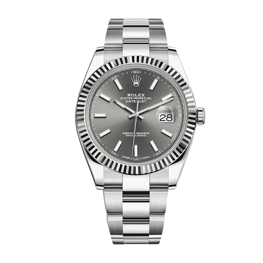 rolex-datejust-126334-steel-grey-dial-replica-copy-1-1 Rolex Datejust 126334 Steel Grey Dial Replica Copy 1 1