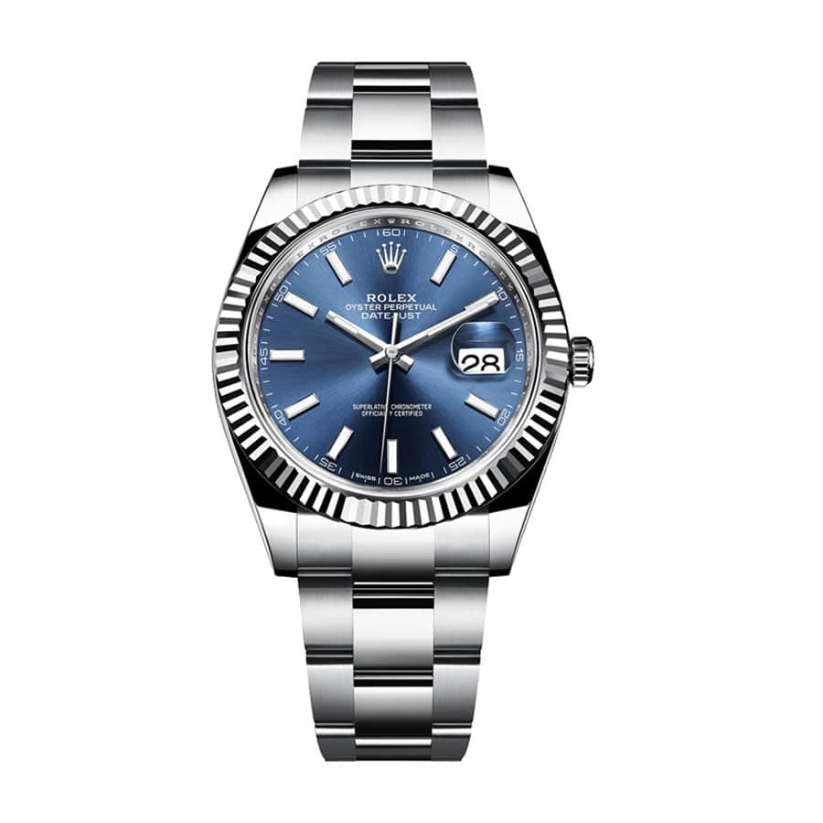 rolex-datejust-jubilee-126334-41mm-steel-automatic-blue-dial-1 Rolex Datejust Jubilee 126334 41mm Steel Automatic Blue Dial 1