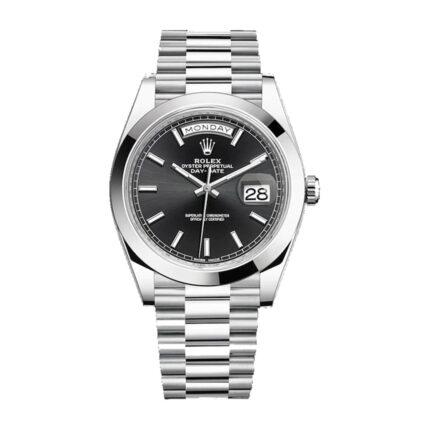 Rolex Day Date 228206 1