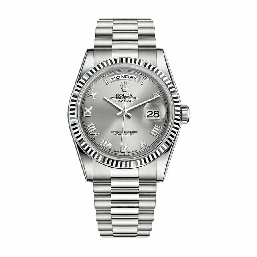rolex-day-date-40mm-rose-gold-228235-1-2 Rolex Day Date 40mm Rose Gold 228235 1 2