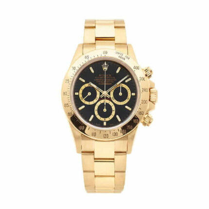 Rolex Day Date Gold Dial 600x600 1 1