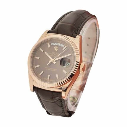 Rolex Day Date Right 118139 1