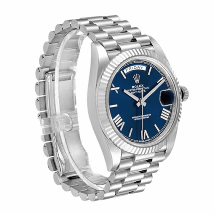 Rolex Day Date228239 Replica 1