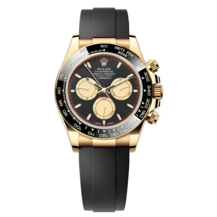 Rolex Daytona 1 1