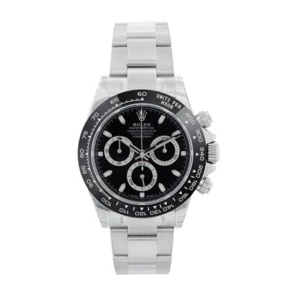 Rolex Daytona 116500ln Replica 2 1