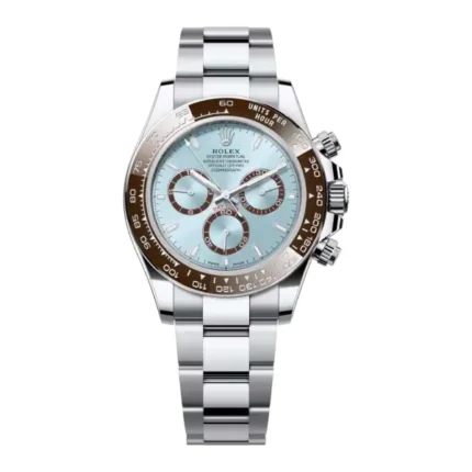 Rolex Daytona 126506 1