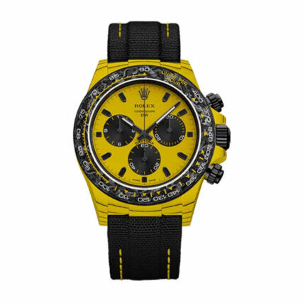 Rolex Daytona Cosmograph 116508 Unitedluxury Man 1