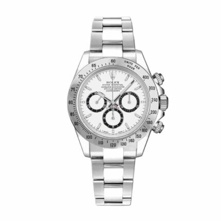 Rolex Daytona Cosmograph 116520 Jf 2 1