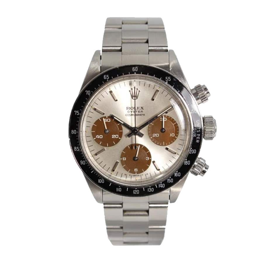 rolex-daytona-cosmograph-tropical-ow502596-replica-1 Rolex Daytona Cosmograph Tropical Ow502596 Replica 1