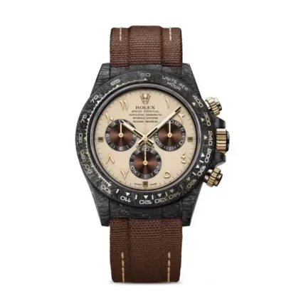 Rolex Daytona Diw Desert Eagle 1