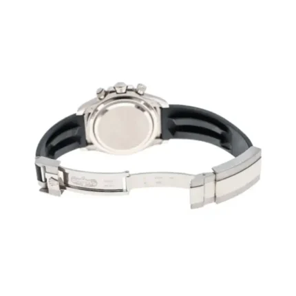 Rolex Daytona Steel Clasp 1