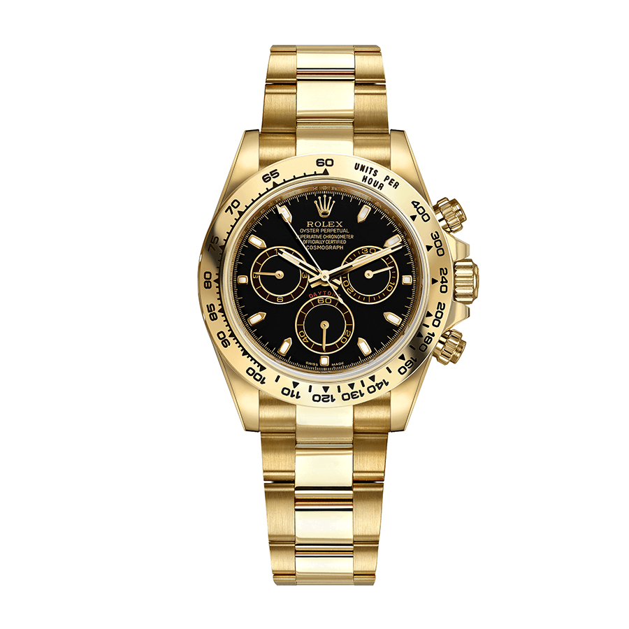 rolex-daytona-unitedluxury-replica-1 Rolex Daytona Unitedluxury Replica 1