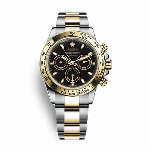 rolex-daytona-unitedluxury-steel-replica-510x510-2-1 Rolex Daytona Unitedluxury Steel Replica 510x510 2 1
