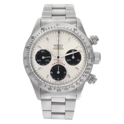 Rolex Daytona Vintage 1