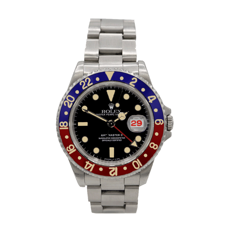rolex-gmt-master-ii-red-black-bezel-blue-dial-16710-oyster-replica-1-1-1 Rolex Gmt Master Ii Red Black Bezel Blue Dial 16710 Oyster Replica 1 1 1
