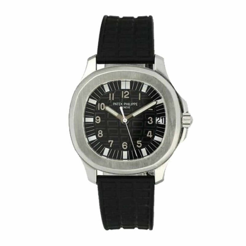 Patek 5065 Super Clone