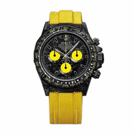Rolex Replica Diw 1