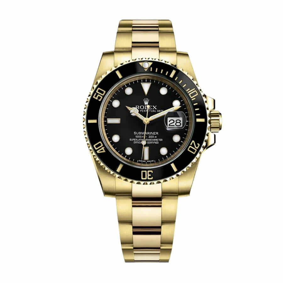 rolex-replica Rolex Replica