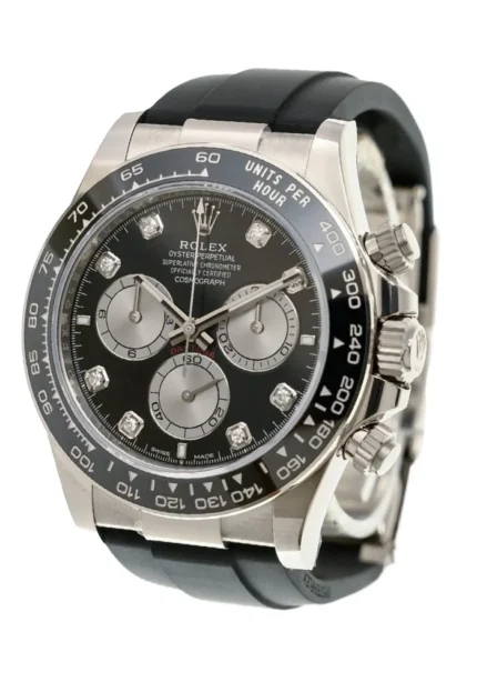 Rolex 126519ln Rol 010441 01 0 Side1