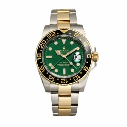 submariner-sprite-jubile-unitedluxury-1-1 Submariner Sprite Jubile Unitedluxury 1 1