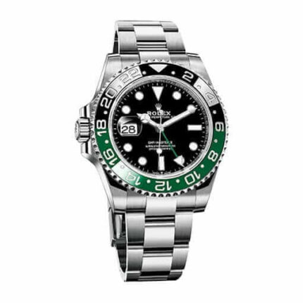 Submariner Sprite Man Oyster 1