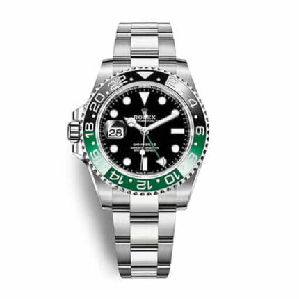 Submariner Sprite Unitedluxury 1