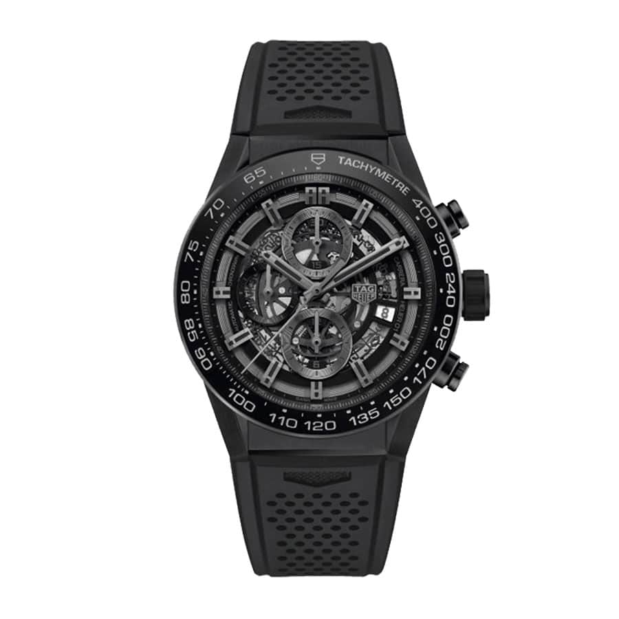 tag-heuer-carrera-caliber-heuer-01-automatic-chronograph-car2a91-ft6071-replica-1 Tag Heuer Carrera Caliber Heuer 01 Automatic Chronograph Car2a91 Ft6071 Replica 1