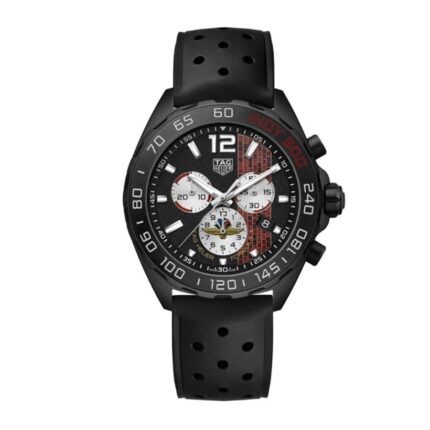 Tag Heuer Formula 1 Indy 500 Limited Edition Caz101ad Ft8024 Replica 1