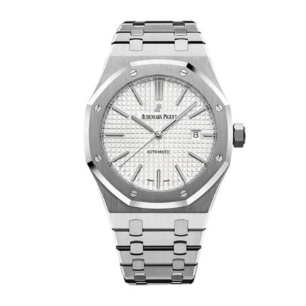 Udemars Piguet Royal Oak Selfwinding Replica 1 1