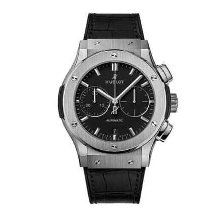 Unitedluxury Man 541nx1171lr 1573141023 1