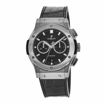 Unitedluxury Man 541nx1171lr 1573141023 Left 1