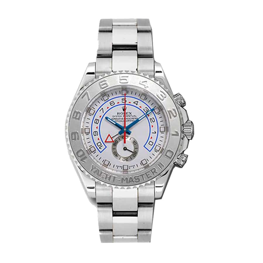 yacht-master-ii-white-dial-1 Yacht Master Ii White Dial 1