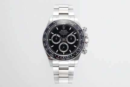 13378470134943953 1000x667 1