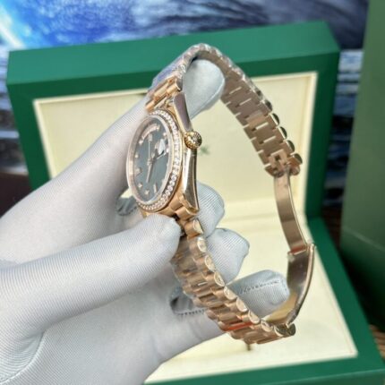Dong Ho Nam Rolex Day Date Mat Xa Cu Tim Fake 11 BP Factory 40mm 4 768x768 1